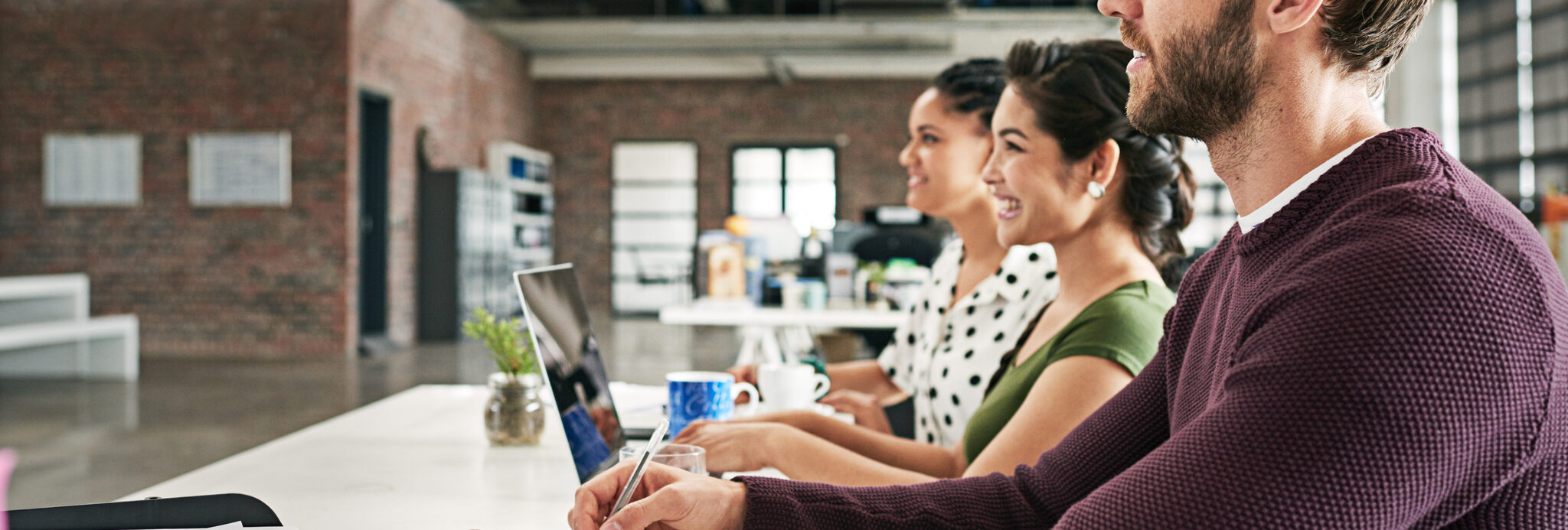 02c86de09cfd6b1edf4df1fac0c6d2840b5b810f (1)