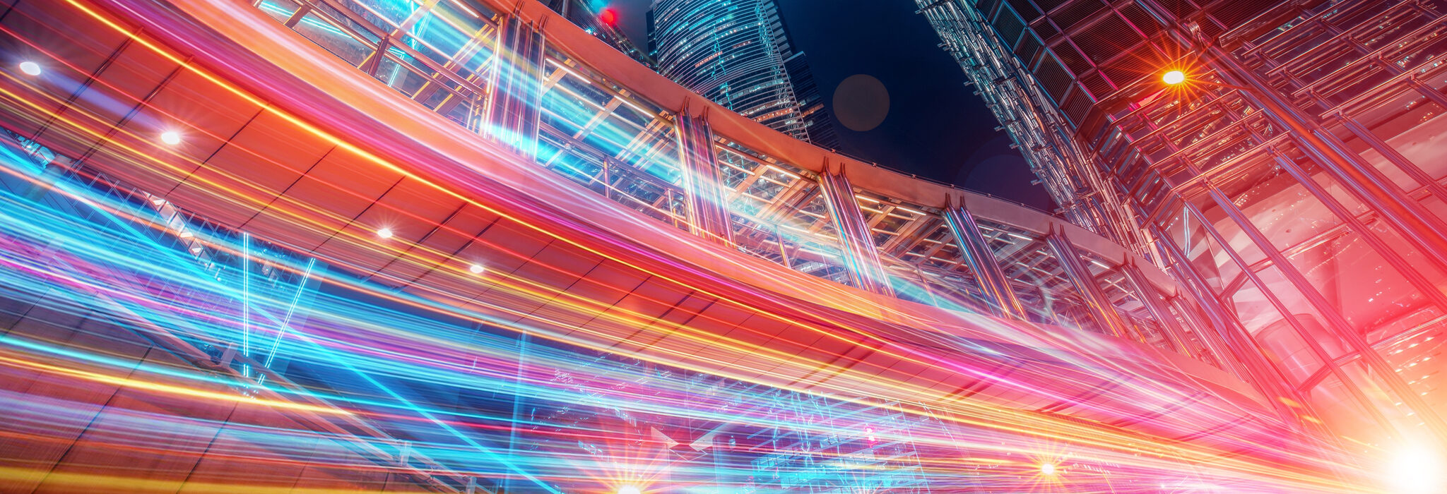 ab9f55417da03e03952b077547260980609abfd3 (1)