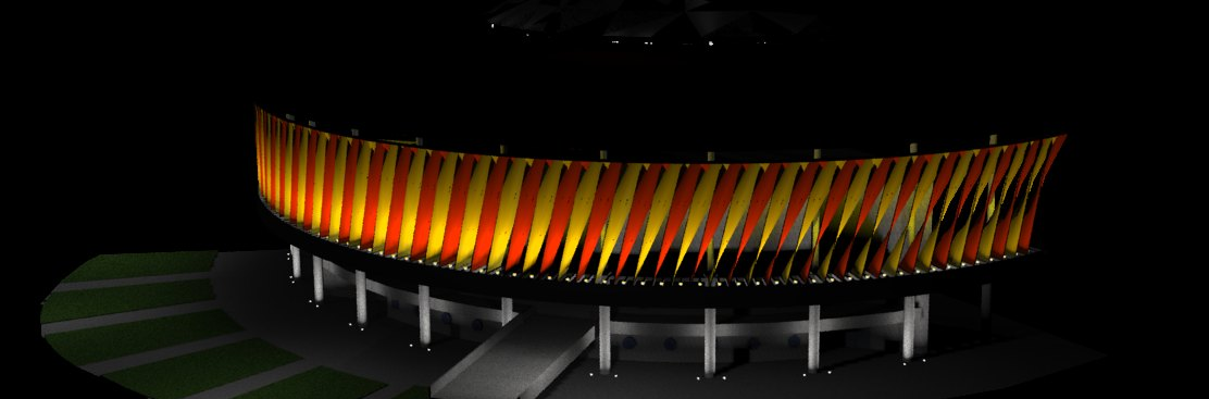 c06dfab454a571ebb8cf39c642e74796122c6812 (1)