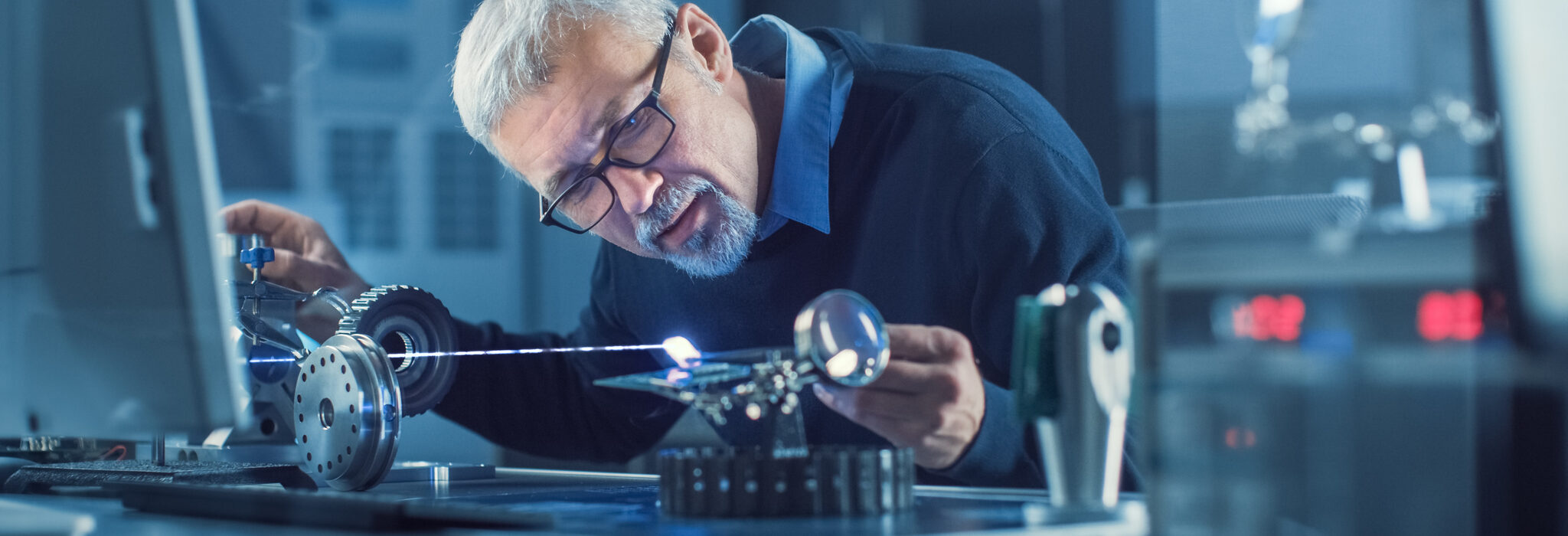 d58c5287d75066328c2ffab264e8abbe1c80b776 (2)