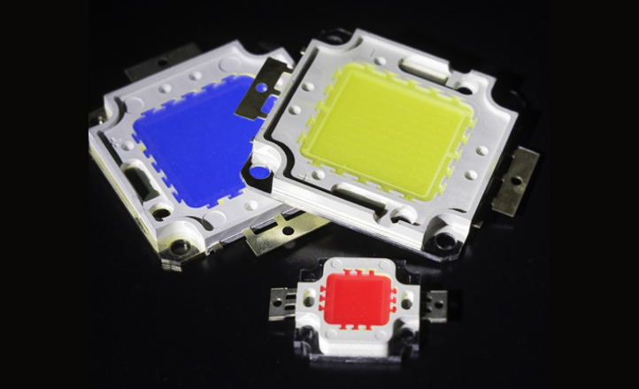 1c42034fa18a69a635063ed4f4c79042f02a8b1a (2)