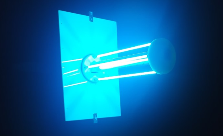 4be821eff5a470c077c15257009fc1a833fb7827 (1)