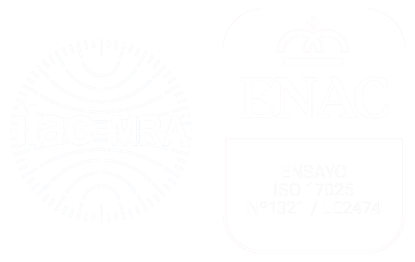 609bbfff840e11da26643353610411b70caaa386