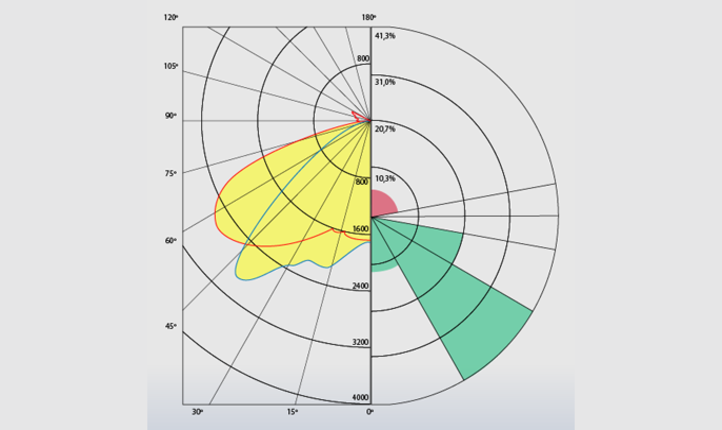 82566da29044bfee91a710b7717226defa26f392 (1)