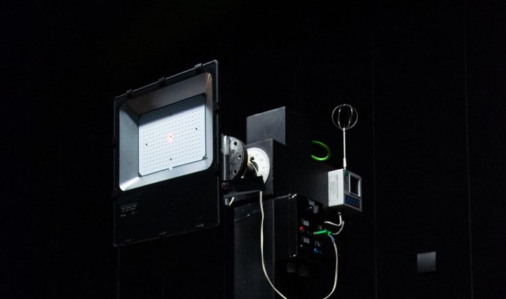 6b18f7e0225ebf7d6b14cea17acb2770759daaf8 (1)