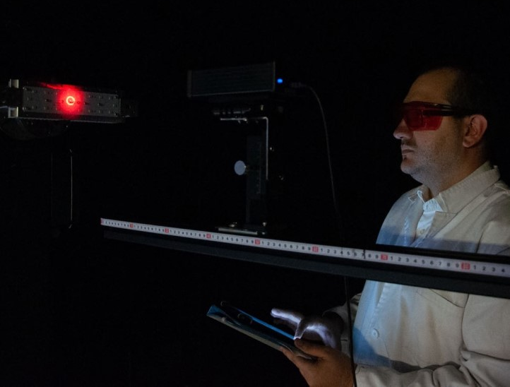 ce065a8aaddc51843ab5e5674be008c330686d84 (1)