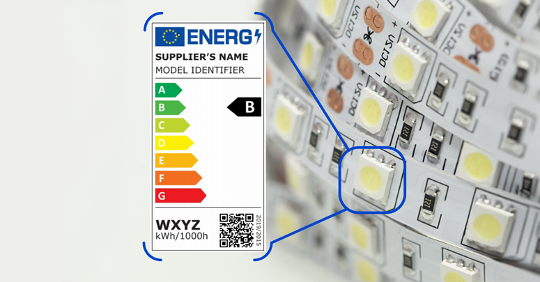 112e67e3263942152347001a564cd856ac6ce3ef