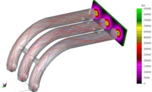 Diseño-de-tuberia-ligera-300×181