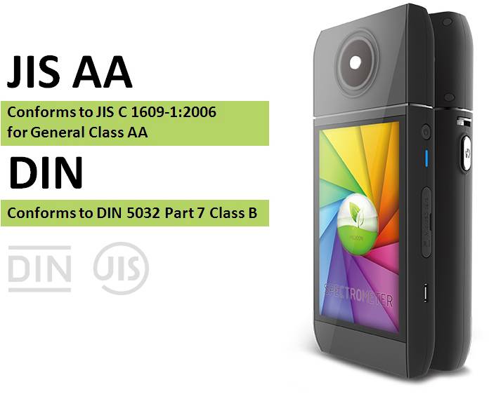 01.PG200N_JIS_-AA-_DIN