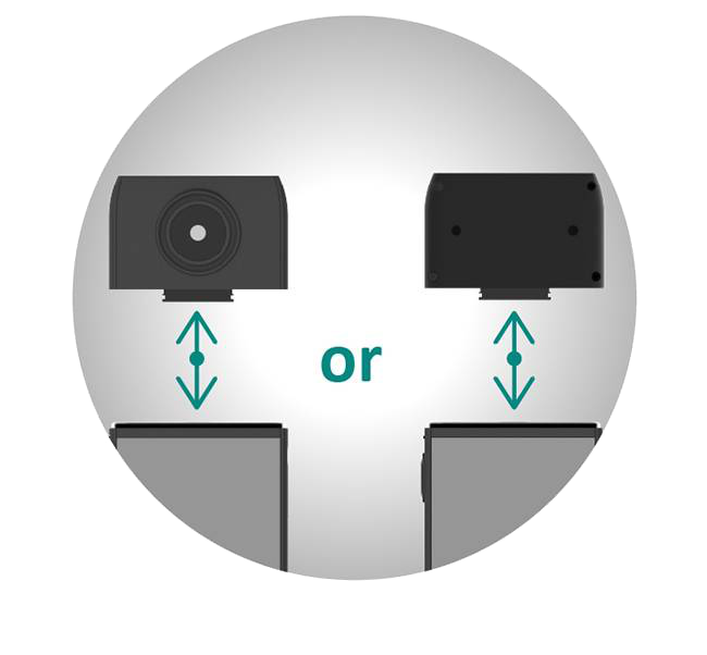 07_PG200N_Multi-Measuring_-Options_1