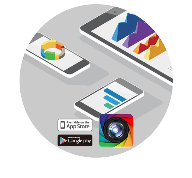 07_PG200N_Multi-Measuring_-Options_2