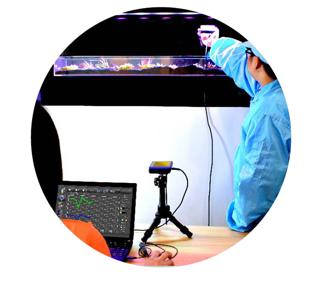 07_PG200N_Multi-Measuring_-Options_3