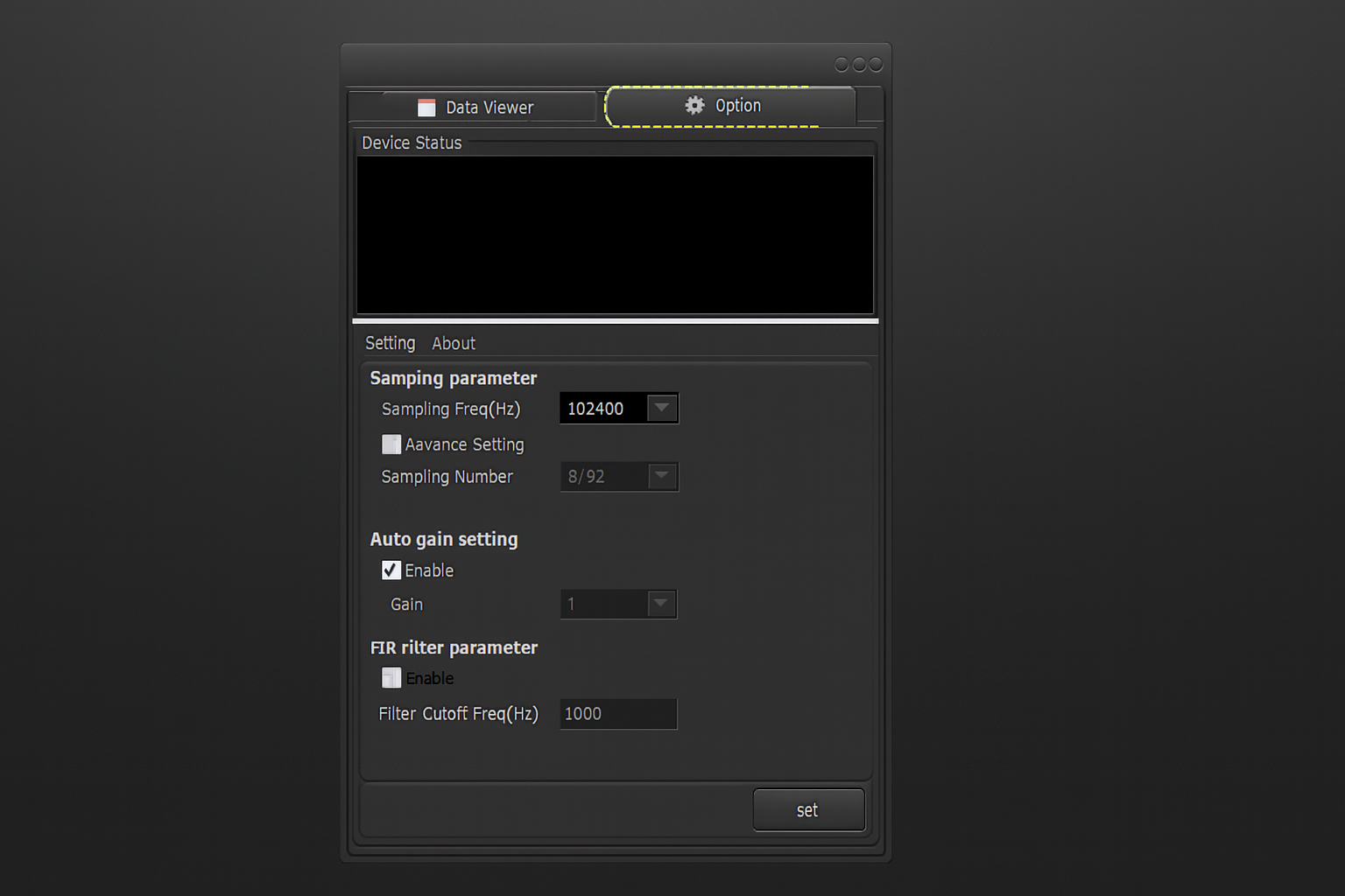 BCO.8dd8bf3f-e197-4dee-959d-411691dfda3e