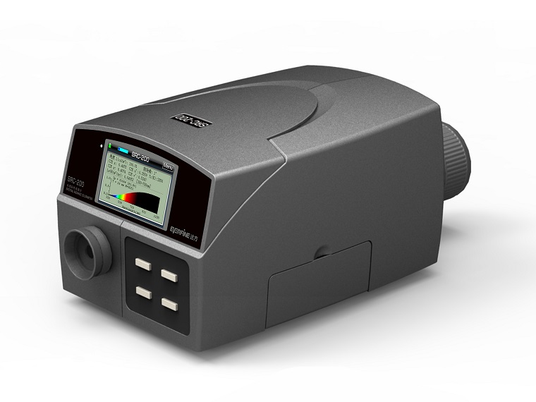 Luminancimetros_principal