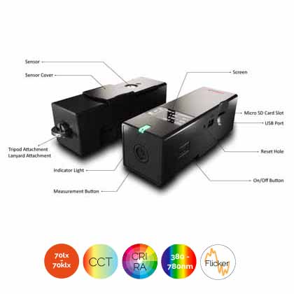 MK350D-Appearance-Intro-01