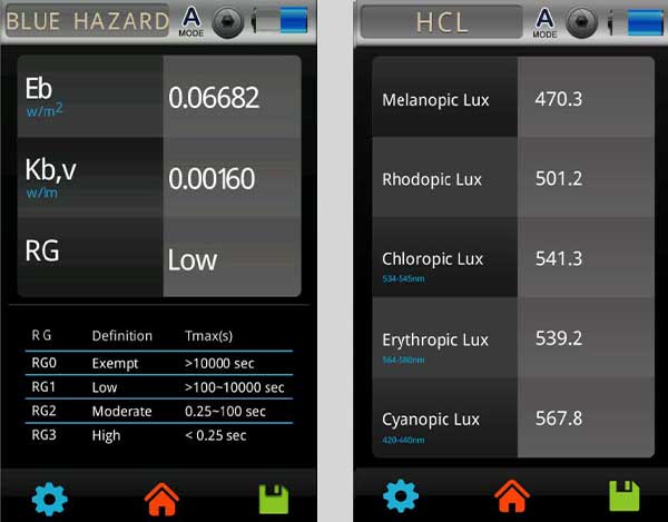 MK350S-Premium_blh_hcl-1a