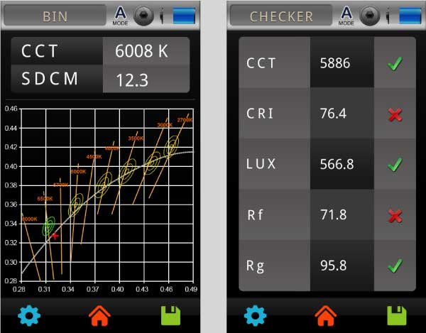 MK350S-Premium_screen2