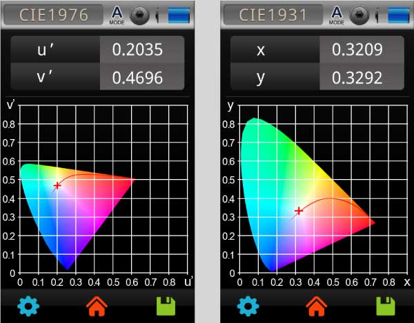 MK350S-Premium_screen7
