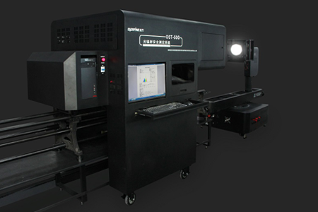 SISTEMA-DE-PRUEBAS-DE-SEGURIDAD-DE-RADIACION-OPTICA