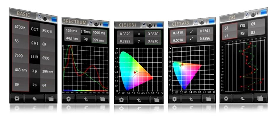 UPRtek-News-EN-20170317-2
