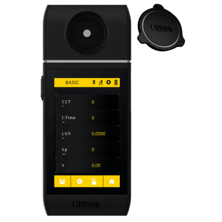 medidor-de-par-espectral-pg200n-1