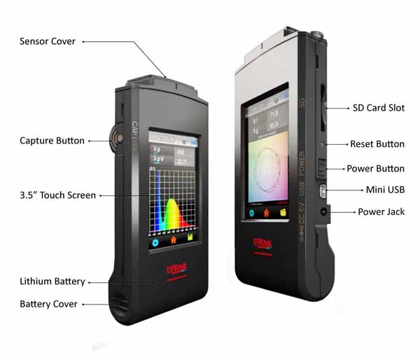 mk350np-Appearance-Intro-b-1