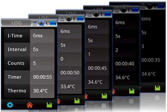 modo-de-registro-continuo